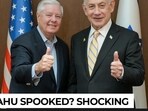 bibi