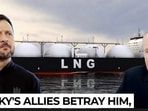zelensky
