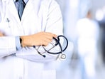 ఏపీలో కొత్తగా 175 ఎంబీబీఎస్ సీట్లు