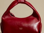 Fan of carrying a lighter bag for an outing? Check out these sling bags that make sense
