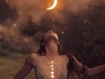 Feeling a little off today? Here's how the New Moon could affect your zodiac sign's mood