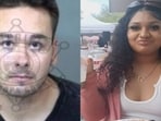 Who is Dominic Rodolico? Man arrested for murdering Glendale woman Arianna Jones