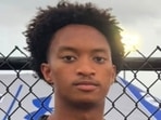 Nolan Wells, an 18-year-old Mississippi football player, was found dead on July 6.