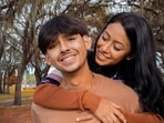 Asking questions to know each other better strengthens a relationship.