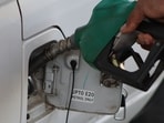 The US is the world's top oil producer and consumer. (Pexel/Representative image)