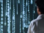 AI is using huge amounts of fresh water through data centers. (Pexel/Representative image)