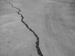 Residents near Sarangani described the shaking as light to weak. Residents near Sarangani described the shaking as light to weak.