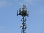 Gulf officials have raised suspicion over the alleged exploitation of roaming agreements with local phone providers by Iran or its allies.