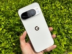 Google's next flagship phones are almost here.