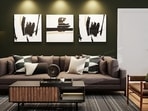 Bengaluru real estate: Claiming no damage to the apartment and that he had treated it ‘like my own home,’ the tenant said the deductions made him feel as though he was paying to renovate the flat for its next occupant. (Photo for representational purposes only)