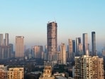 The Reserve Bank of India (RBI) has initiated the process for the construction of its new central office building at Nariman Point in South Mumbai, with the project estimated to cost <span class='webrupee'>₹</span>1,586 crore. (Photo for representational purposes only)(Pixabay)