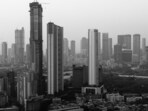 GROHE-Hurun India Real Estate Rich List 150 of 2026: Of the top 10 on the real estate rich list, five are from Mumbai, two from Bengaluru, one each from Delhi, Gurugram and Ahmedabad. (Photo for representational purposes only)