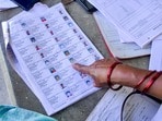 ఏపీలో సర్ గడువు పొడిగింపు