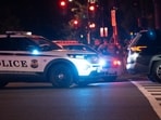 Illinois shooting: A shooting spree in southern Illinois has led to the arrest of two teenagers, with five confirmed fatalities among a targeted family
