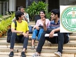 తెలంగాణ ఈఏపీసెట్ - 2026 