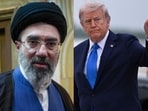 Donald Trump said that US will continue the blockade of Iran ports while Iranian army spokesperson has said that they do not consider the war has come to an end despite an exisiting ceasefire.