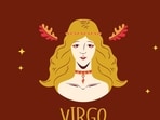 Virgo Horoscope 