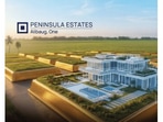 Why plotted developments are drawing investor attention as Alibaug evolves 