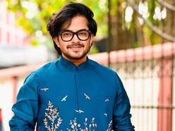  সুদিন আনতে নতুন পন্থা নিলেন সায়ক