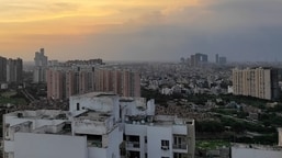 ‘Who is buying ₹4 crore homes?’: Noida man stunned after property hunt exceeds his ₹1 crore budget ‘Who is buying ₹4 crore homes?’: Noida man stunned after property hunt exceeds his ₹1 crore budget