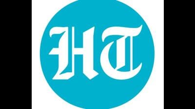 11 months on, wife and boyfriend held for man’s murder 11 months on, wife and boyfriend held for man’s murder