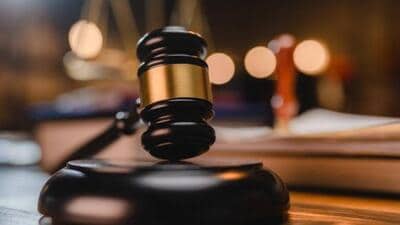 Calcutta HC seeks details from ED regarding TMC's frozen bank accounts
