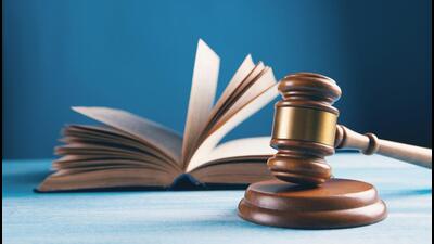 HC finds 1986 SCLR land acquisition faulty, orders fresh compensation