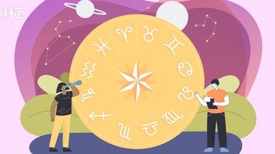 Horoscope Tomorrow (Freepik)