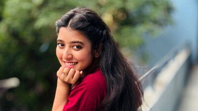 কার সঙ্গে পিৎজা ডেটে আরাত্রিকা? প্রেমচর্চা শুরু হতেই সত্যিটা জানালেন উজি কার সঙ্গে পিৎজা ডেটে আরাত্রিকা? প্রেমচর্চা শুরু হতেই সত্যিটা জানালেন উজি