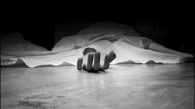 A case of causing death by negligence was registered against the bus driver. (Getty Images/iStockphoto) A case of causing death by negligence was registered against the bus driver. (Getty Images/iStockphoto)