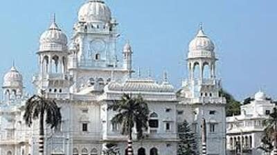 Chief provost Prof KK Sawlani said a written order had been issued to all 21 hostel messes directing them to immediately stop cooking and serving non-vegetarian food. (For representation)