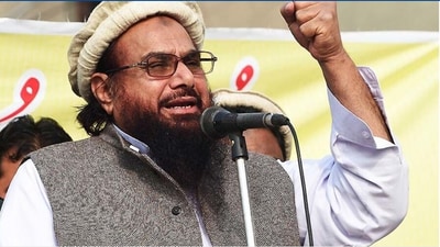 The case relates to the terrorist attack that took place on April 22, 2025 in Baisaran Marg near Pahalgam in Jammu and Kashmir, in which 26 civilians, including tourists, were killed. (PTI/File) The case relates to the terrorist attack that took place on April 22, 2025 in Baisaran Marg near Pahalgam in Jammu and Kashmir, in which 26 civilians, including tourists, were killed. (PTI/File)