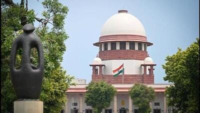 In the past, five sentencing review committees considered and rejected his case for clemency. (file photo)