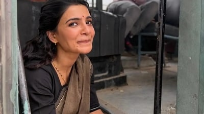 Maa Inti Bangaaram OTT sürümü: Samantha Ruth Prabhu-Nandini Reddy'nin 100 crore değerindeki hiti ne zaman ve nerede izlenecek?
