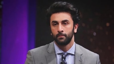 Ranbir Kapoor has acquired nearly 25 acres of land in Pune's Mulshi taluka for ₹16.42 crore. In May 2026, he had purchased land of over ₹3 crore in Ayodhya. (HT Files ) Ranbir Kapoor has acquired nearly 25 acres of land in Pune's Mulshi taluka for ₹16.42 crore. In May 2026, he had purchased land of over ₹3 crore in Ayodhya. (HT Files )