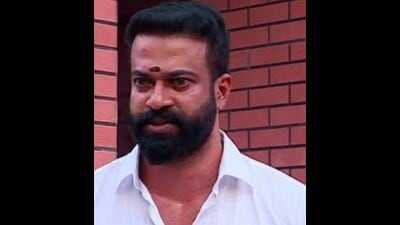 R Sugathan