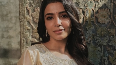 Samantha Ruth Prabhu says she has always wanted to be a mother.