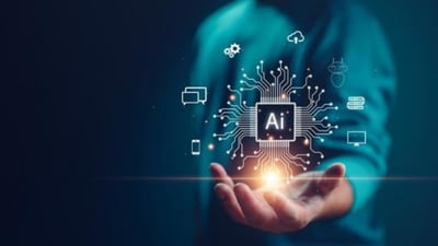Artificial Intelligence
