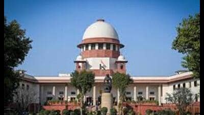 Supreme Court (Sourced) Supreme Court (Sourced)