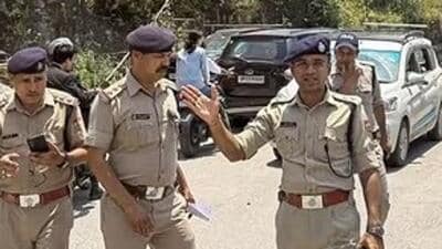 CID officials said more officials responsible for these lapses would be arrested. (Representational photo/Annie)