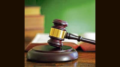 The explosion claimed the life of 43-year-old Kunal Jain, in-charge of the air heater sections. (HT File) The explosion claimed the life of 43-year-old Kunal Jain, in-charge of the air heater sections. (HT File)