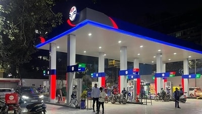 HPCL Apprentice Recruitment 2026: Registration for 358 posts begins tomorrow, details here HPCL Apprentice Recruitment 2026: Registration for 358 posts begins tomorrow, details here