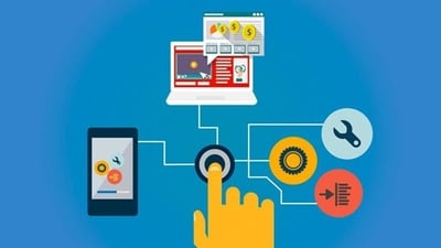 Customer Experience Customer Experience
