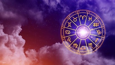 జ్యోతిష్యం జ్యోతిష్యం