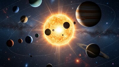 गुरु के अस्त गुरु के अस्त