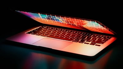 Samsung Galaxy Book laptops combine portability, performance, AI capabilities, and Galaxy ecosystem features for everyday productivity. (Pexels) Samsung Galaxy Book laptops combine portability, performance, AI capabilities, and Galaxy ecosystem features for everyday productivity. (Pexels)