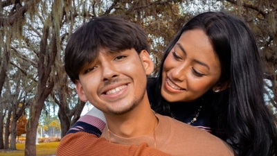 Asking questions to know each other better strengthens a relationship. (Pexel) Asking questions to know each other better strengthens a relationship. (Pexel)