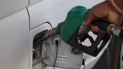 The United States is the world's largest oil producer and consumer. (Pexel/Representative image) (Pexel)