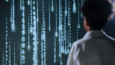 AI is using huge amounts of fresh water through data centers. (Pexel/Representative image) (Pexel) AI is using huge amounts of fresh water through data centers. (Pexel/Representative image) (Pexel)