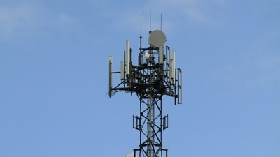 Gulf officials have raised suspicion over the alleged exploitation of roaming agreements with local phone providers by Iran or its allies. (Unsplash/ Representational) Gulf officials have raised suspicion over the alleged exploitation of roaming agreements with local phone providers by Iran or its allies. (Unsplash/ Representational)